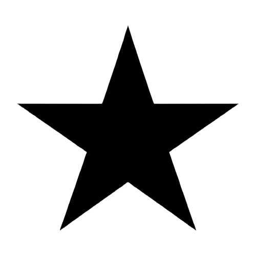 Driver Ratings and Service Area Overviews